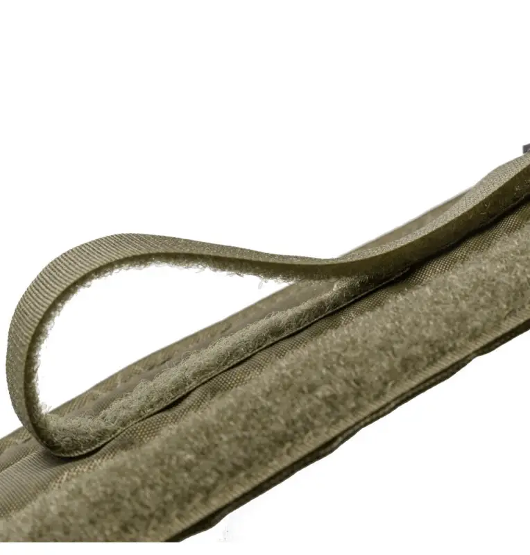 Mivardi Bivvy & Shelter Multi Holder Base Station 6 Rods Rutenhalter für Zelt-Tackle & Co-JJ-Fishing