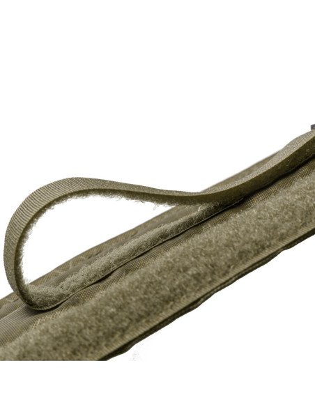 Mivardi Bivvy & Shelter Multi Holder Base Station 6 Rods Rutenhalter für Zelt-Tackle & Co-JJ-Fishing