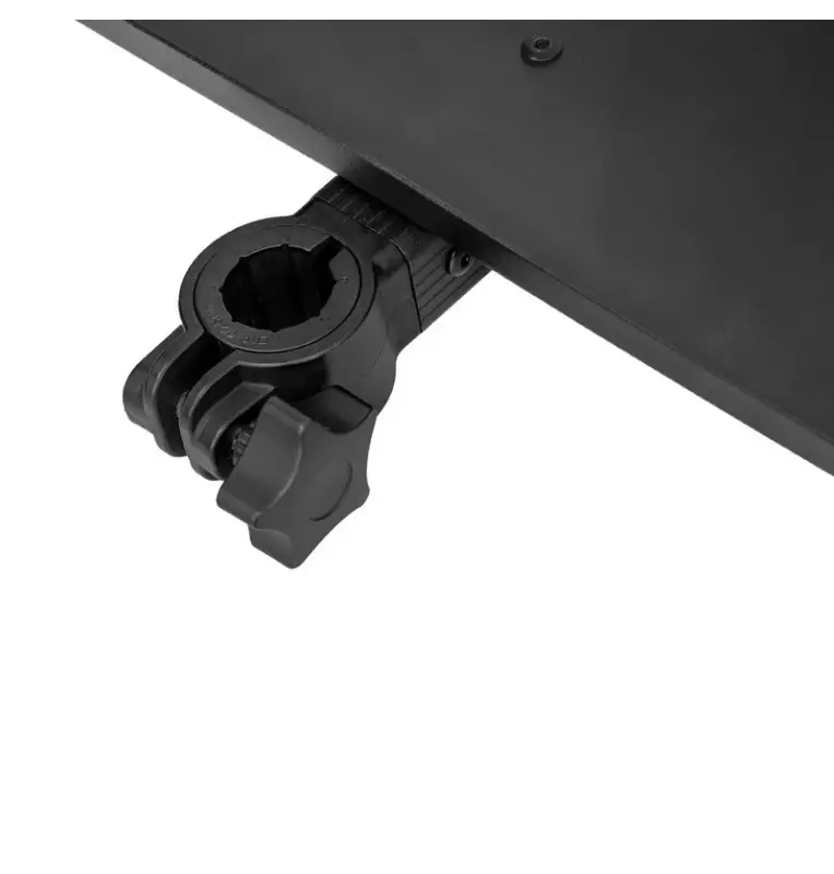 Delphin REAXE FlatWORX Feeder Tisch 50x30cm Method Table Sitzkippe Feedersessel Ablagetisch-Tackle & Co-JJ-Fishing