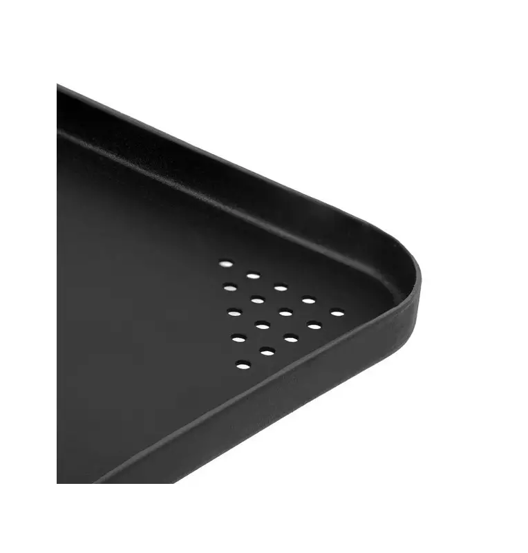 Delphin REAXE FlatWORX Feeder Tisch 50x30cm Method Table Sitzkippe Feedersessel Ablagetisch-Tackle & Co-JJ-Fishing