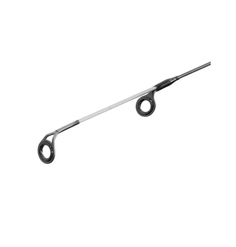 Delphin Impala Feeder 330cm 95g 2-teilig Heavy Method Feeder Angelrute-Feeder- & Method Feeder Ruten-JJ-Fishing