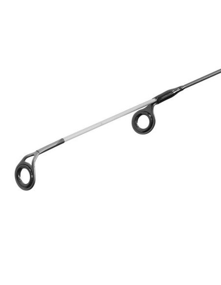 Delphin Impala Feeder 330cm 95g 2-teilig Heavy Method Feeder Angelrute-Feeder- & Method Feeder Ruten-JJ-Fishing