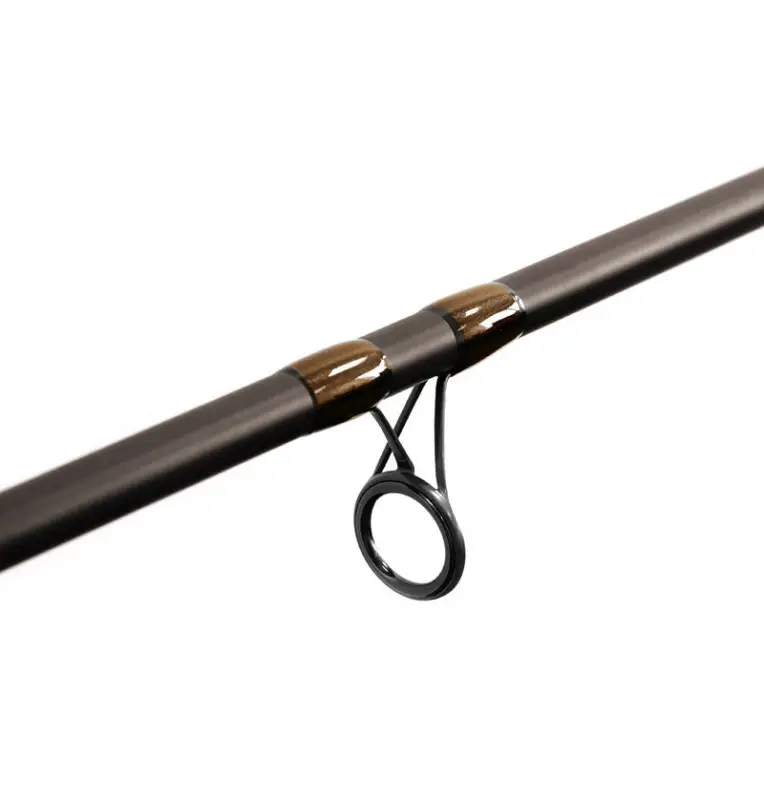 Delphin Impala Feeder 330cm 95g 2-teilig Heavy Method Feeder Angelrute-Feeder- & Method Feeder Ruten-JJ-Fishing