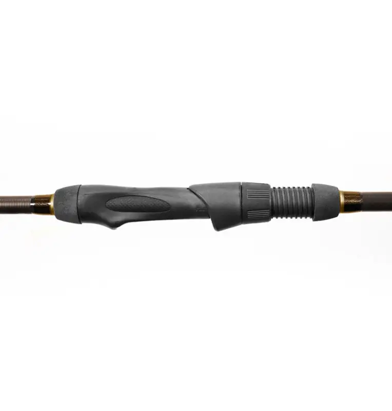 Delphin Impala Feeder 330cm 95g 2-teilig Heavy Method Feeder Angelrute-Feeder- & Method Feeder Ruten-JJ-Fishing