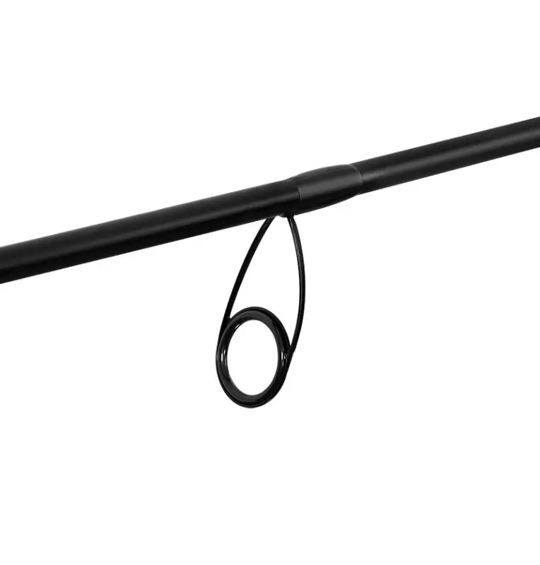 Delphin OPIUM INOVA 360cm 80g 3 Teilig Wettkampf Method Feeder Angelrute Fudji Edition-Ruten-JJ-Fishing