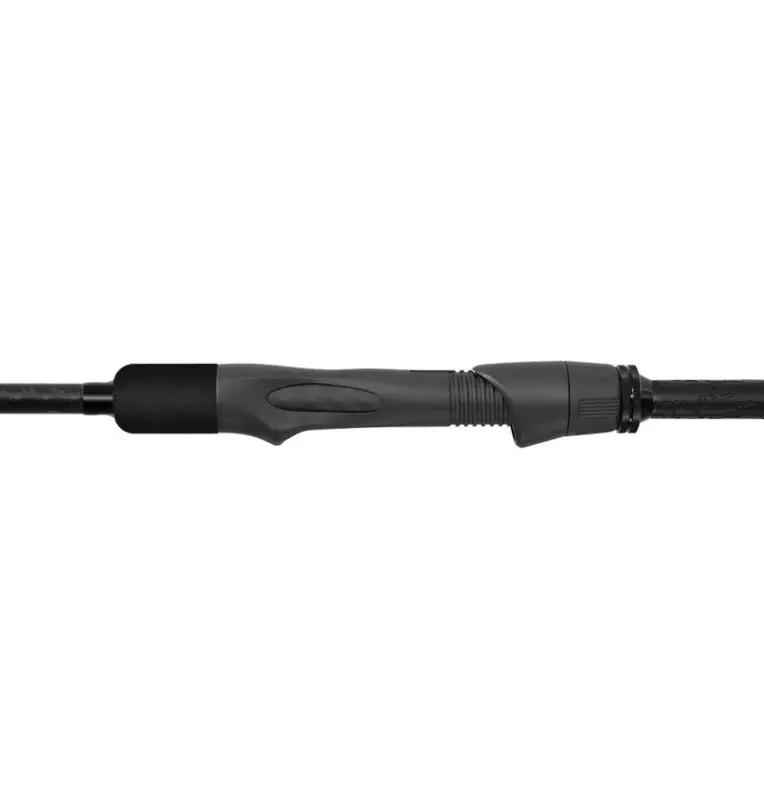 Delphin OPIUM INOVA 360cm 80g 3 Teilig Wettkampf Method Feeder Angelrute Fudji Edition-Ruten-JJ-Fishing