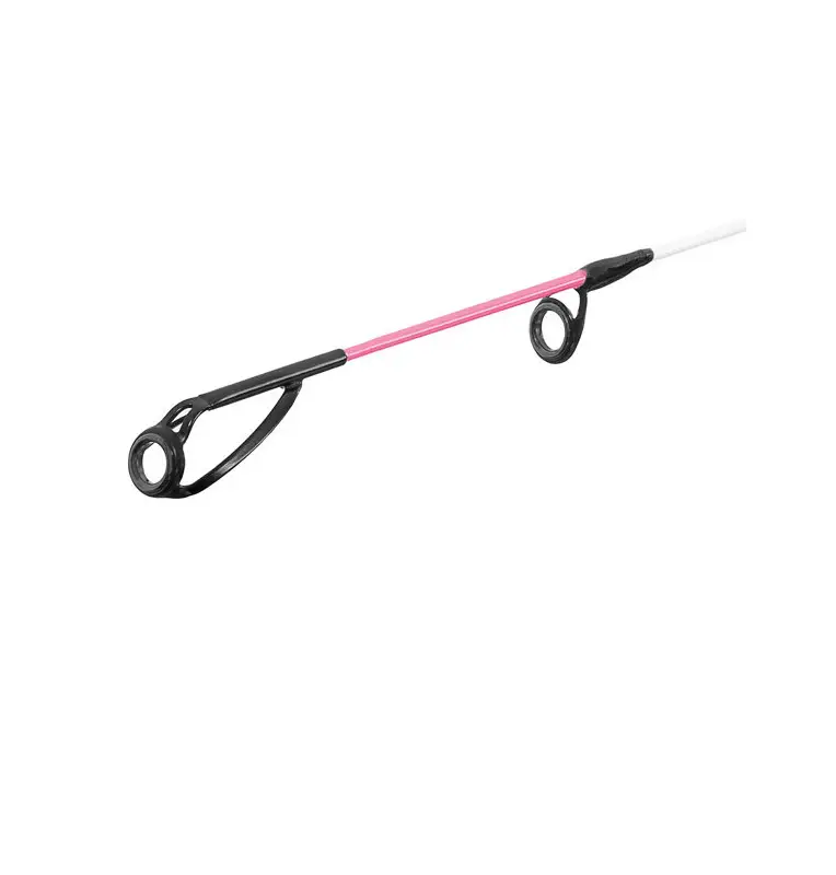 Delphin DIMENZIA LS+ 360cm 175g 3 Teilig Long Distance Feeder Method Angelrute Competition Fishing Rod-Ruten-JJ-Fishing