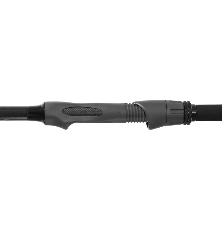 Delphin DIMENZIA LS+ 430cm 175g 3 Teilig Long Distance Feeder Method Angelrute Competition Fishing Rod-Rods-JJ-Fishing