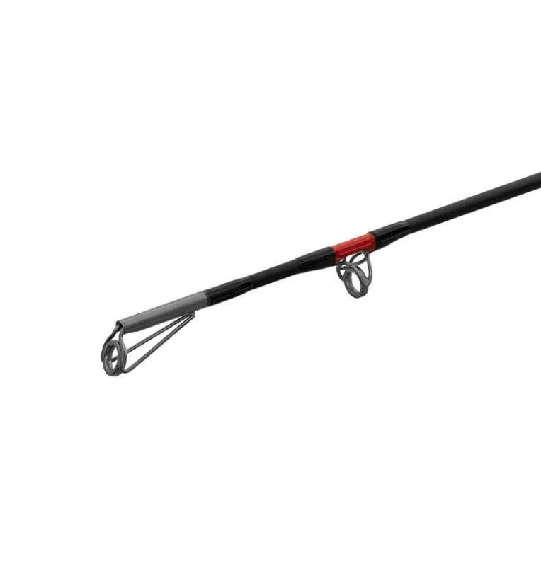 Delphin DANGER CatFISH 285cm 350g Welsrute Profi Angelrute Wels Angel-Ruten-JJ-Fishing