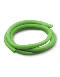 Delphin Cat SAFER Knotenschutz 100cm 5-8 mm Wels Live Bait Safer Köderfischhalter-Endtackle-JJ-Fishing