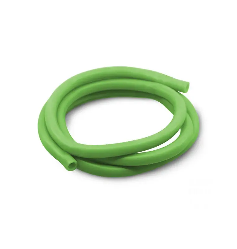 Delphin Cat SAFER Knotenschutz 100cm 5-8 mm Wels Live Bait Safer Köderfischhalter-Endtackle-JJ-Fishing