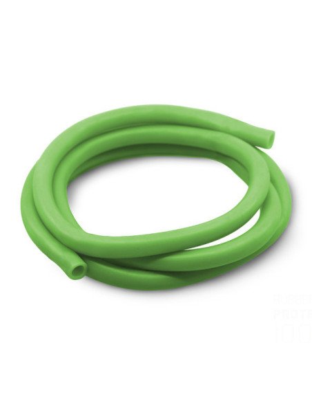 Delphin Cat SAFER Knotenschutz 100cm 5-8 mm Wels Live Bait Safer Köderfischhalter-Endtackle-JJ-Fishing