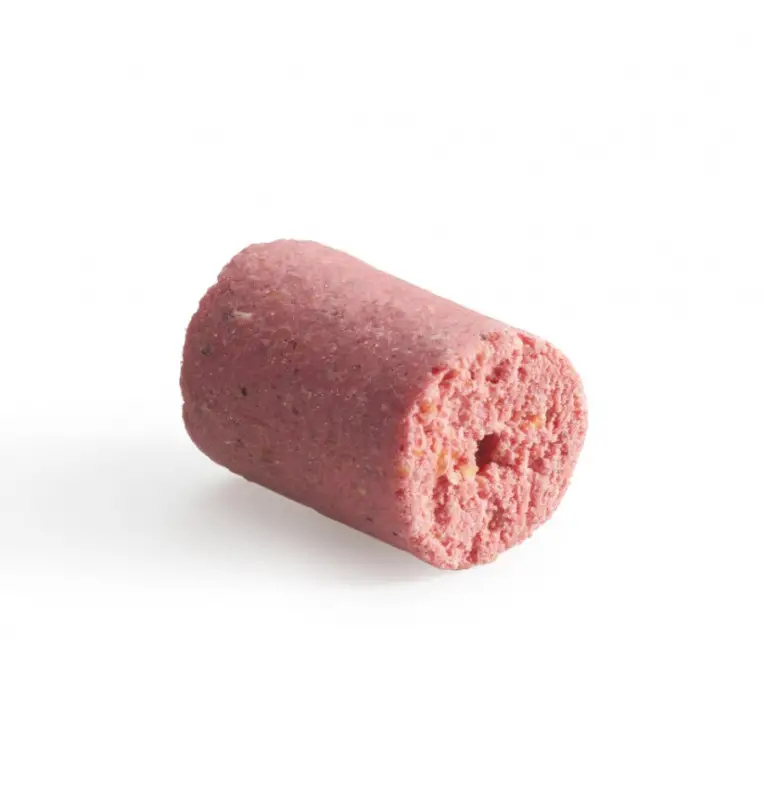 Mivardi Rapid Pellets Easy Catch Squid 16mm 5Kg Karpfenpellets Futterpellets-Köder-JJ-Fishing