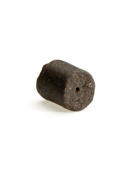 Mivardi Rapid Pellets Halibut Classic 20mm 1Kg Futterpellets Karpfenpellets-Köder-JJ-Fishing