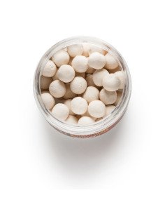 Mivardi Method Balanced Wafters Stinky Feeder 20g Wettkampf Köder-Köder-JJ-Fishing