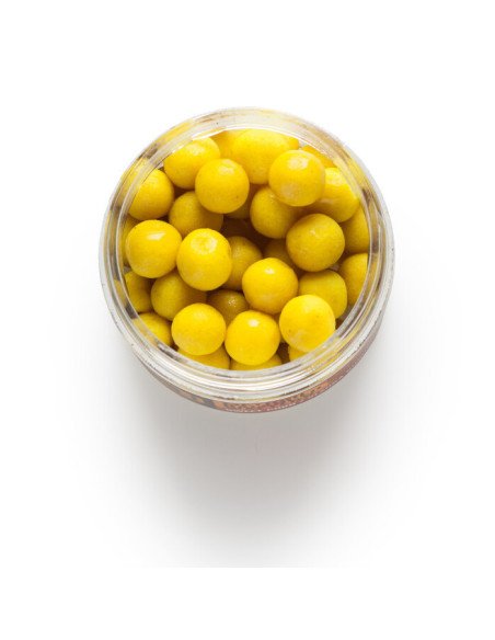 Mivardi Method Balanced Wafters Sweet Corn Feeder 20g Wettkampf Köder-Bait-JJ-Fishing