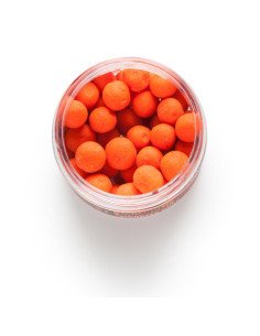 Mivardi Method Balanced Wafters Monster Crab Feeder 20g Wettkampf Köder-Köder-JJ-Fishing