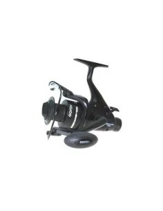 GoFish Baserunner 4000 Angelrolle Freilaufrolle-Freilaufrollen-JJ-Fishing
