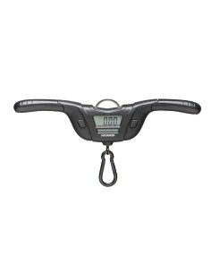 Mivardi MC50 Digitale Angelwaage 50kg Fishing Scale Carp Fishing-Startseite-JJ-Fishing