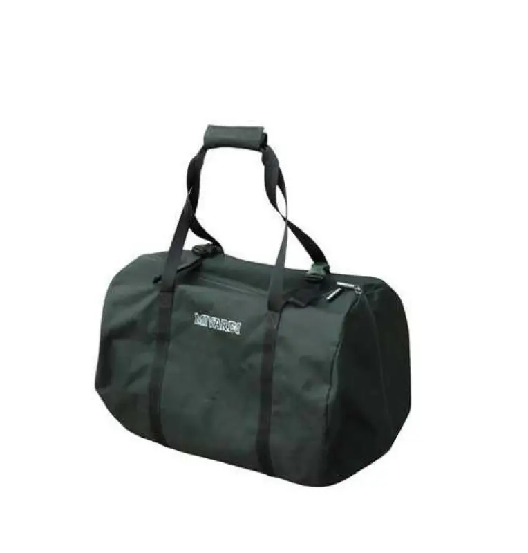 Mivardi Executive Schlafsack Fleece Sleeping Bag Carp Fishing 215cm 85cm mit Transporttasche-Tackle & Co-JJ-Fishing