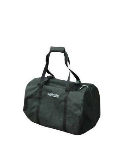 Mivardi Executive Schlafsack Fleece Sleeping Bag Carp Fishing 215cm 85cm mit Transporttasche-Tackle & Co-JJ-Fishing