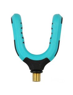 Haldorado By Döme TEAM FEEDER U Form Rod Rest Rutenauflage-Tackle & Co-JJ-Fishing