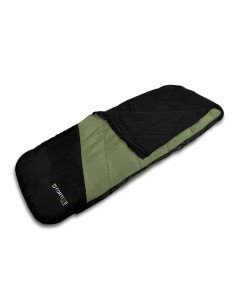 Delphin FORTIX 5 Season Carp Sleeping Bag Angel Schlafsack Ganzes Jahr All Season-Tackle & Co-JJ-Fishing