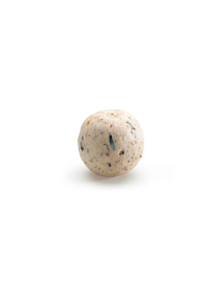 Mivardi Easy Catch 16mm Scopex & Cream 950g Rapid Boilies-Köder-JJ-Fishing