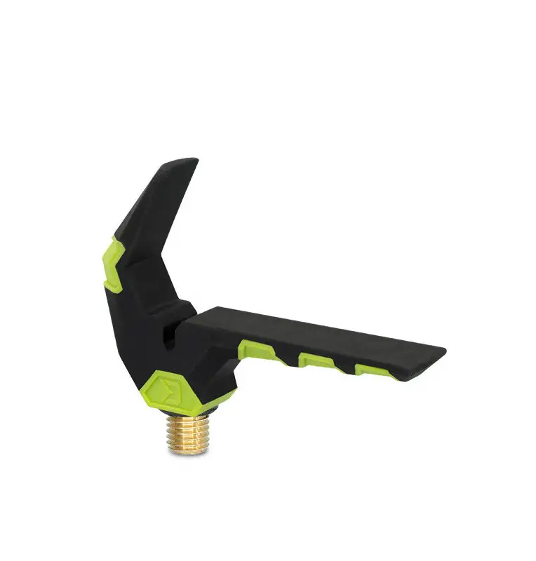 Delphin SIXTO REAXE Front Feeder-Halter Rod Rest Method Feeder-Tackle & Co-JJ-Fishing