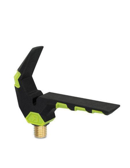 Delphin SIXTO REAXE Front Feeder-Halter Rod Rest Method Feeder-Tackle & Co-JJ-Fishing