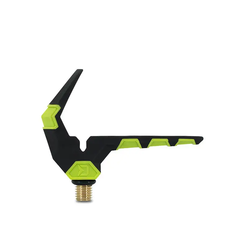 Delphin SIXTO REAXE Front Feeder-Halter Rod Rest Method Feeder-Tackle & Co-JJ-Fishing