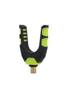 Delphin SIXTO REAXE U Feeder-Halter Rod Rest Method Feeder-Tackle & Co-JJ-Fishing