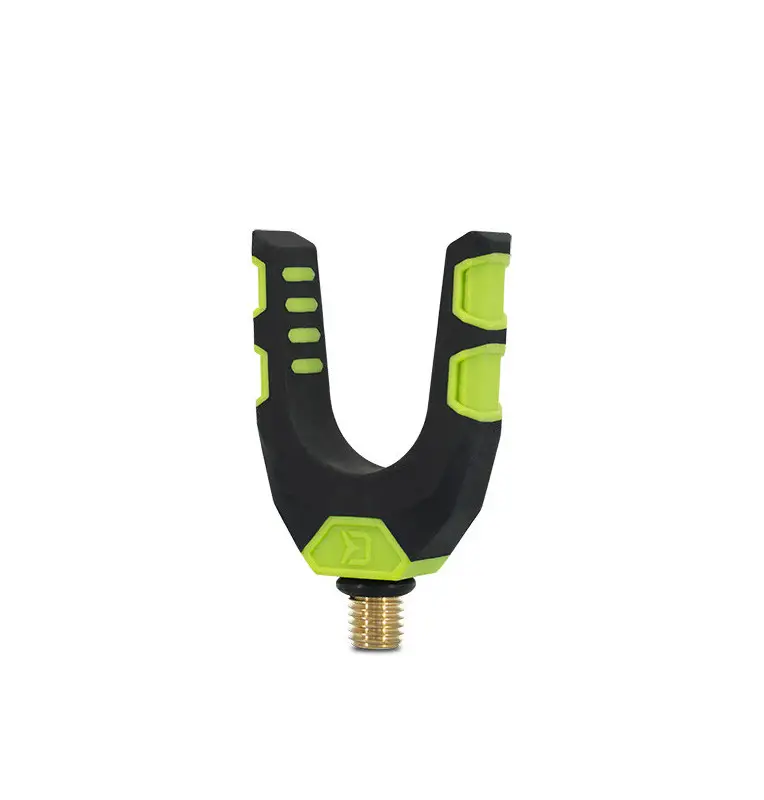 Delphin SIXTO REAXE U Feeder-Halter Rod Rest Method Feeder-Tackle & Co-JJ-Fishing