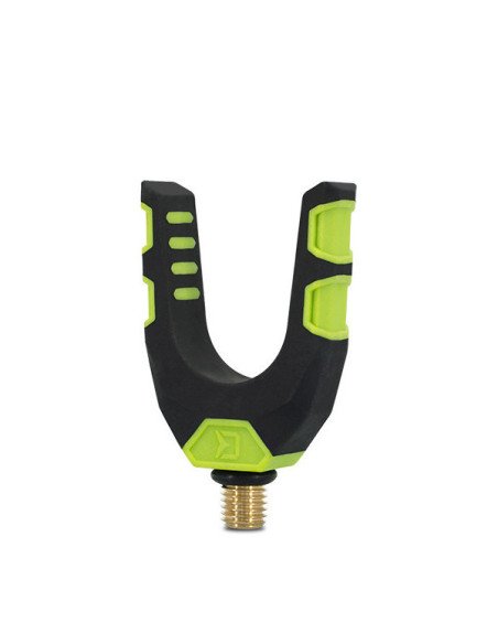 Delphin SIXTO REAXE U Feeder-Halter Rod Rest Method Feeder-Tackle & Co-JJ-Fishing