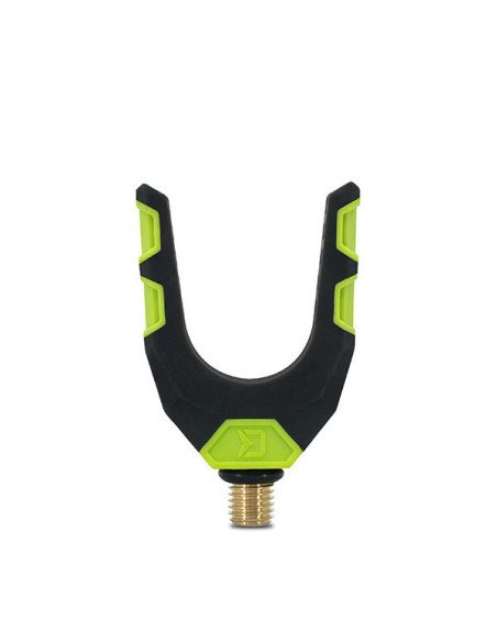 Delphin SIXTO REAXE U Feeder-Halter Rod Rest Method Feeder-Tackle & Co-JJ-Fishing