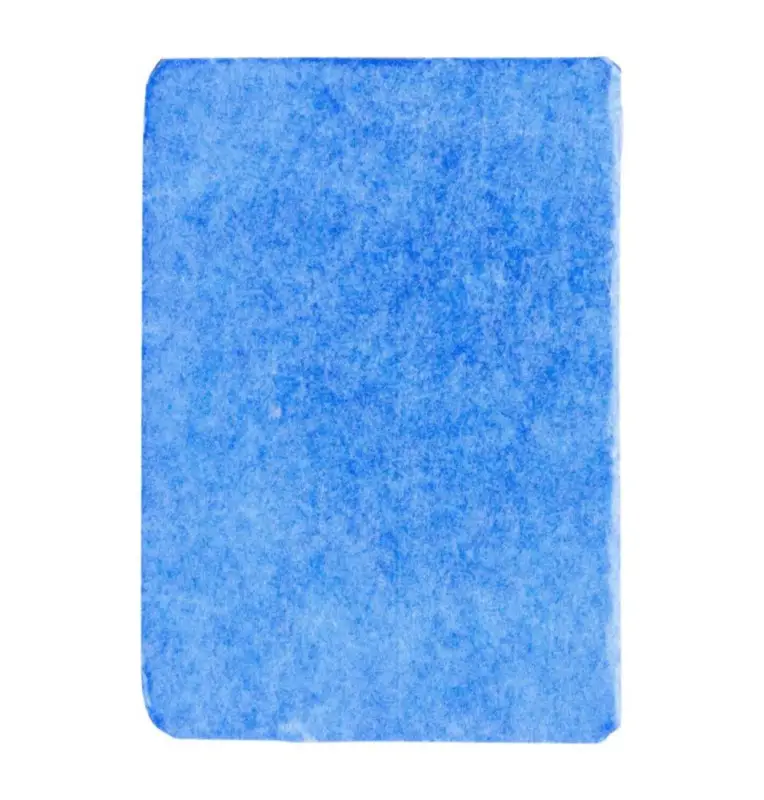 Thermacell Nachfüllpack 48h Gelsenschutz Höchste Qualität-Outdoor-JJ-Fishing