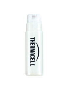 Thermacell Nachfüllpack 120h Gelsenschutz Höchste Qualität-Outdoor-JJ-Fishing 2