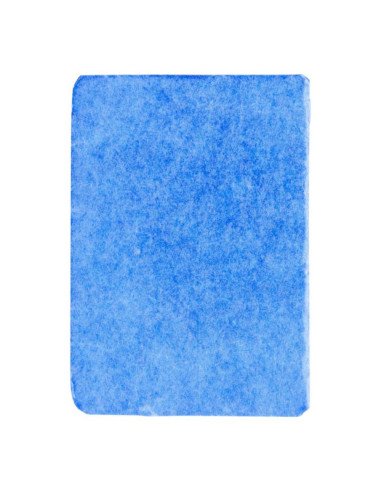 Thermacell Nachfüllpack 120h Gelsenschutz Höchste Qualität-Outdoor-JJ-Fishing