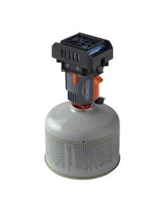 Thermacell MR-BP Backpacker Mückenabwehr Camping Backpacker Gelsenschutz Höchste Qualität-Outdoor-JJ-Fishing 2