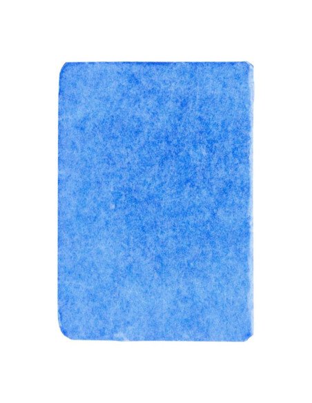 Thermacell M-24 Nachfüllpack Backpacker Gelsenschutz Höchste Qualität-Outdoor-JJ-Fishing