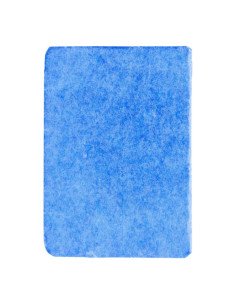 Thermacell M-48 Nachfüllpack Nachfüllset Backpacker 48 Stunden Gelsenschutz Höchste Qualität-Outdoor-JJ-Fishing 2