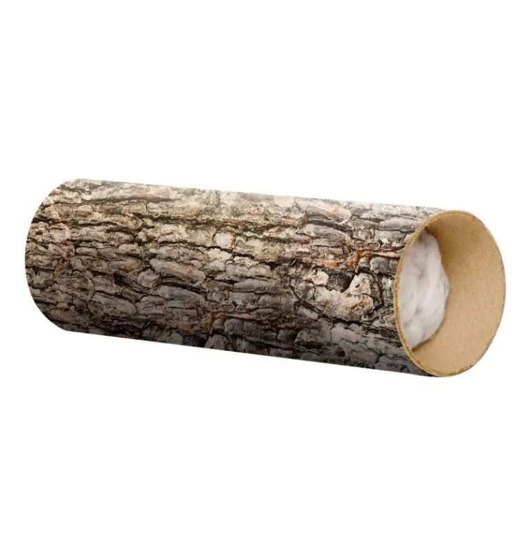 Thermacell Zeckenrolle 340m2 Tötet Zecken, Schont Nützlinge-Outdoor-JJ-Fishing