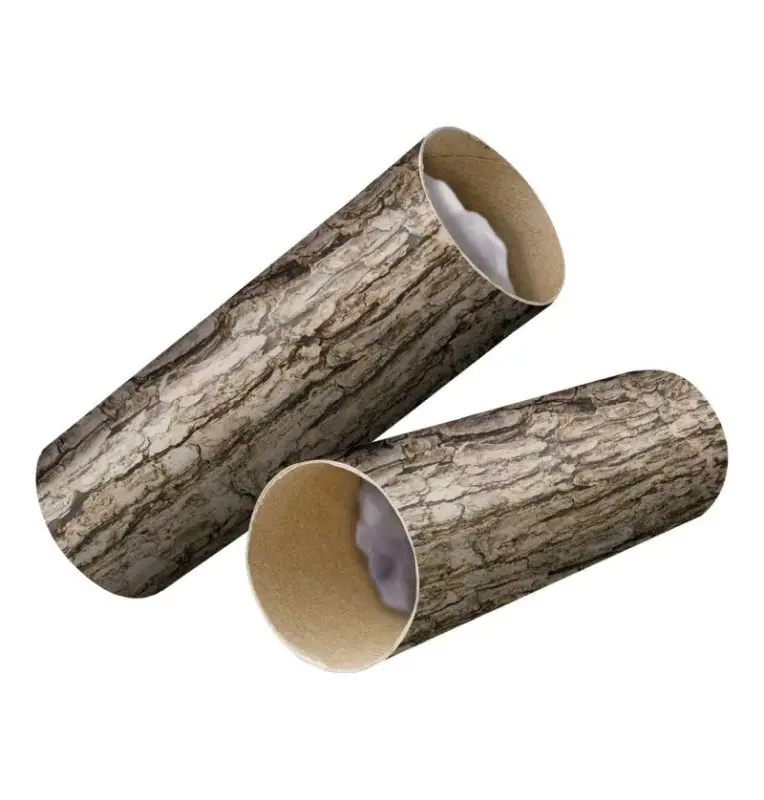 Thermacell Zeckenrolle 340m2 Tötet Zecken, Schont Nützlinge-Outdoor-JJ-Fishing