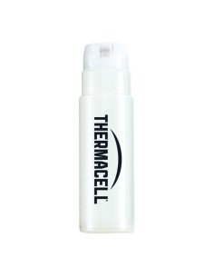 Thermacell Butangas 48h C-4 Nachfüllset Gaspatronen Gelsenschutz Höchste Qualität-Outdoor-JJ-Fishing 2