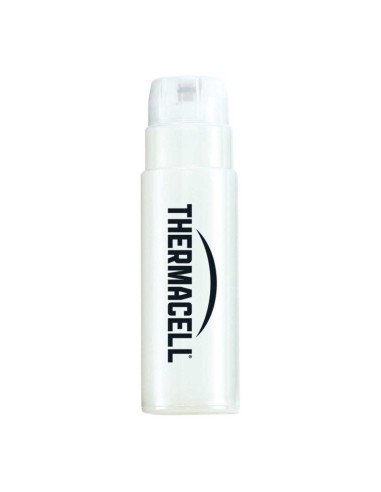 Thermacell Butangas 48h C-4 Nachfüllset Gaspatronen Gelsenschutz Höchste Qualität-Outdoor-JJ-Fishing