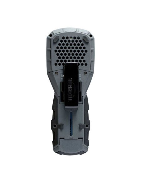 Thermacell MR-450 Grau Mückenabwehr Zonen-Check Handgerät Gelsenschutz Höchste Qualität-Outdoor-JJ-Fishing