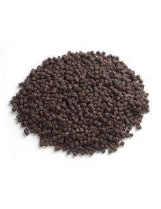 Mivardi Rapid Pellets Halibut Classic 8mm 10Kg Futterpellets Karpfenpellets-Köder-JJ-Fishing