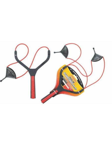 Mivardi 2 Futterschleuder Pole Catapult Method Feeder-Tackle & Co-JJ-Fishing