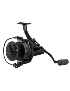 Delphin MYSTIX 5T 5000 Freilaufrolle Angelrolle Profi Qualität-Rollen-JJ-Fishing 2