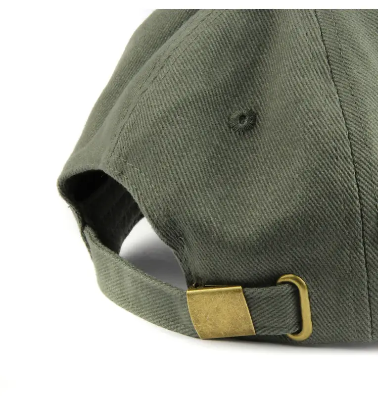 Steg Baseball Kappe Grau Team Cap Method Feeder-Bekleidung-JJ-Fishing